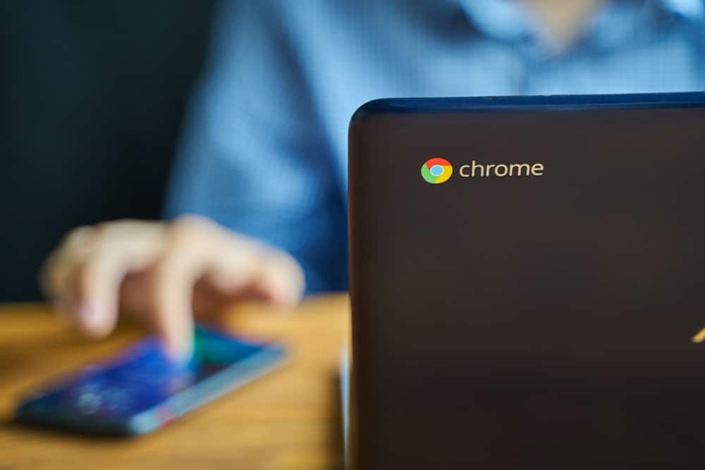 How To Check Ram On Chromebook 1 Chromebook