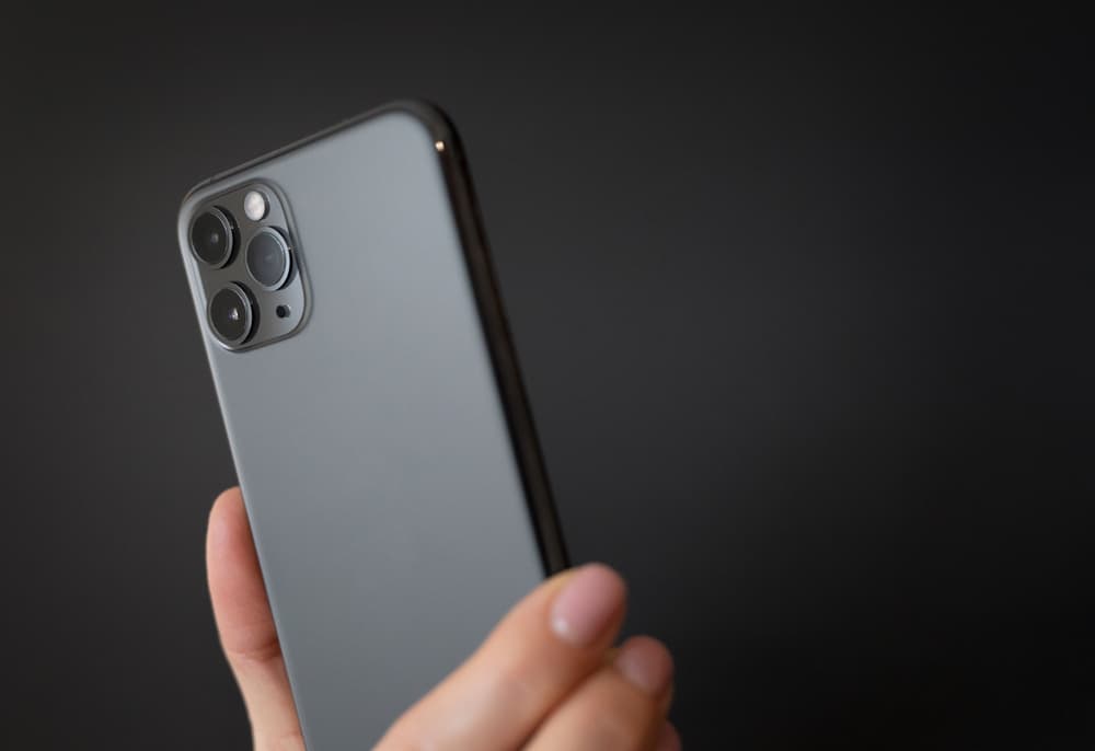 How To Fix Dead Pixels On Iphone 1 How To Fix Dead Pixels On Iphone 1