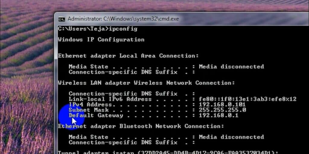 How To Disable The Wi-Fi On A Vizio Smart Tv 4 Image 189