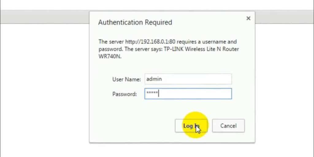 How To Disable The Wi-Fi On A Vizio Smart Tv 5 Image 190