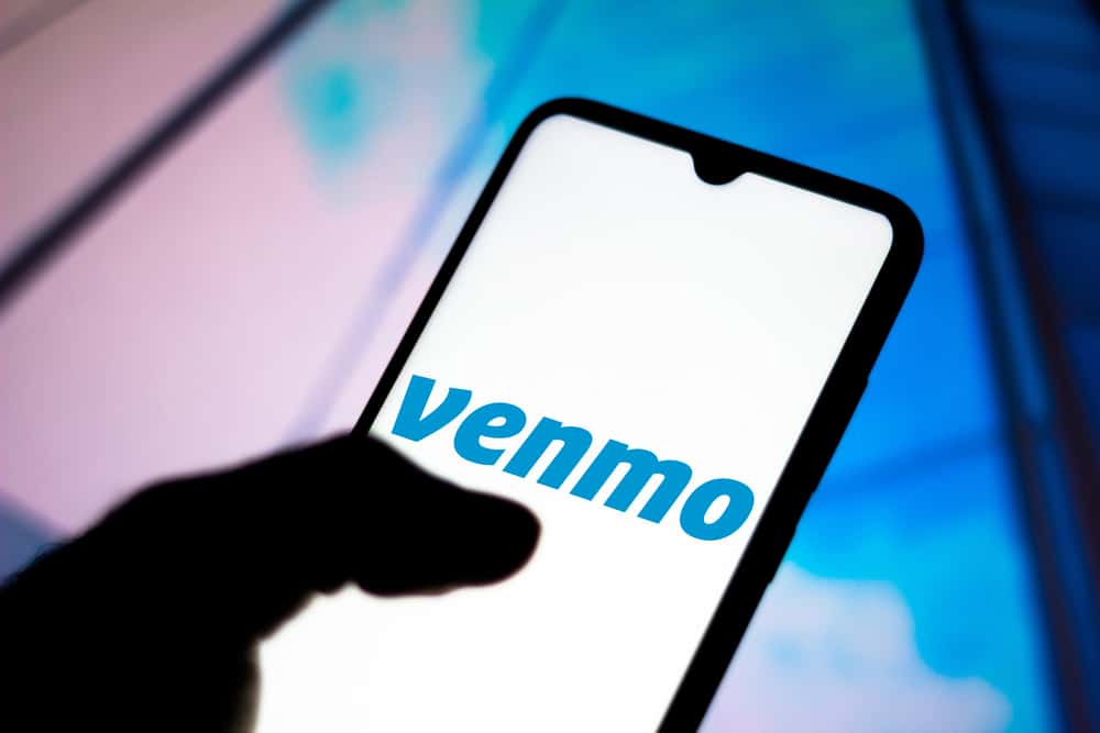 What Food Apps Take Venmo? 1 What Food Apps Take Venmo 1