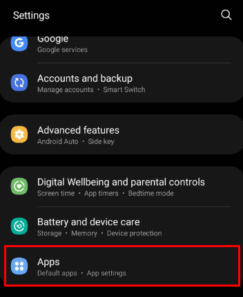How Many Apps Do I Have? 2 Image 110
