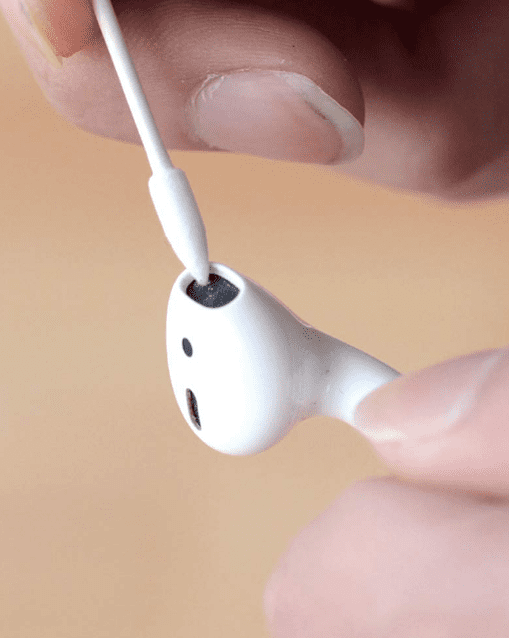 How To Stop Airpods From Leaking Sound 3 Image 141