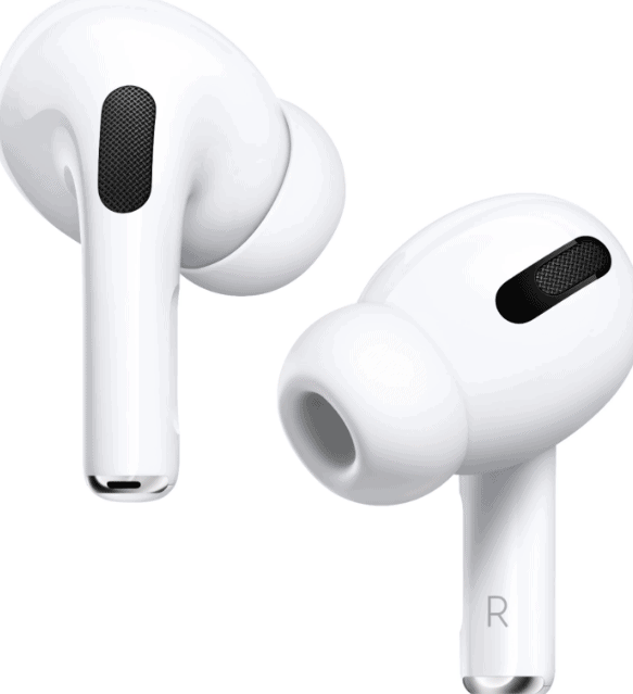 How To Stop Airpods From Leaking Sound 4 Image 142