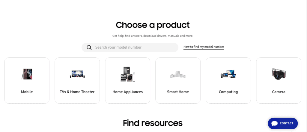 How To Update The Browser On A Samsung Smart Tv 3 Image 148