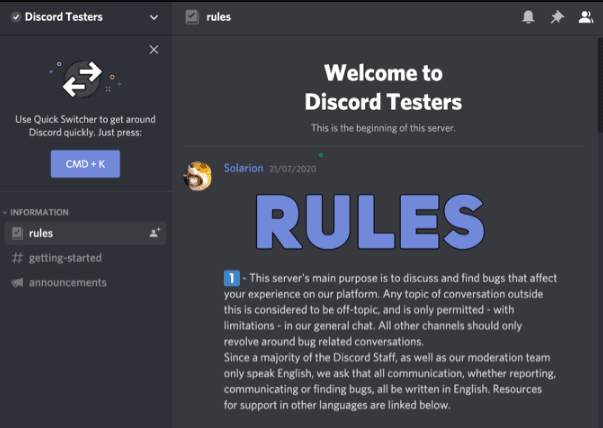 How To Get Discord On A School Computer 7 Image 186