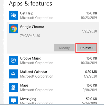 How To Rotate Google Maps On A Pc 4 Image 386